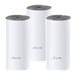 TP-LINK AC1200 Whole-Home Mesh Wi-Fi