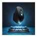 PORT DESIGNS Mouse Office Executive