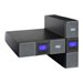 EATON USV 9PX 11000i 3:1 HotSwap