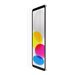 BELKIN Tempered Glass Screen Protector