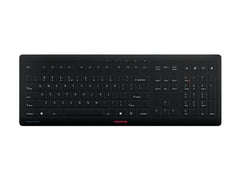 CHERRY Stream Protect Wrls Keyboard (EU)