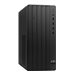 HP Pro 290 G9 TWR G7400 8Go 256Go