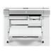 HP DesignJet T950 MFP