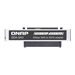 QNAP 6Gbps SAS to SATA adapter for QNAP