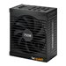 ASUS ROG Strix-550G 550W Gold PSU