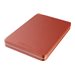 TRANSCEND StoreJet 25H3P - 2.5p Disque