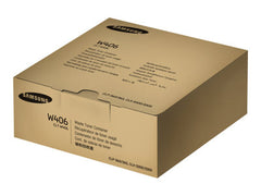 SAMSUNG CLT-W406/SEE Toner Collection