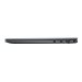 HP Elite Dragonfly H G4 i7-1355U 13p