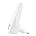 TP-LINK 300Mbps Universal Wireless