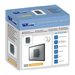 NEOMOUNTS FPMA-W115 wall mount