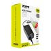 PORT DESIGNS EU Plug 65W power supply
