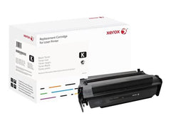 XEROX TONER LEXMARK T430 12A832