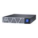 APC Easy UPS Online Product 2000VA 230V