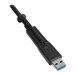 TARGUS USB-C Dual 4K dock with 65PD