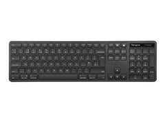 TARGUS Multi-Device BT Keyboard (UK)