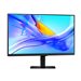 SAMSUNG ViewFinity S80UD 27p UHD IPS