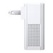 TP-LINK 500Mbps Nano Powerline Adapter