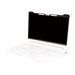 PORT DESIGNS privacy filter 2D 14p
