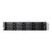 QNAP TS-1283XU-RP-E2124-8G 12-Bay NAS