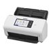 BROTHER ADS-4700W Document Scanner 40ppm