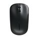 CHERRY MW 2200 Wireless Mouse