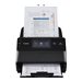 CANON DR-S130 Document Scanner