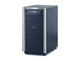 APC Symmetra LX 8kVA Scalable to 16kVA