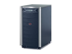 APC Symmetra LX 8kVA Scalable to 16kVA