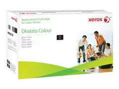 XEROX XRC Toner 44059168 OKI MC851 MC861