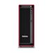 LENOVO TS P5 W3-2425 32Go 1To