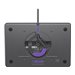 LOGI Tap IP Video conferencing device