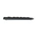 CHERRY KC1000 corded Keyboard black (DE)