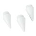 TARGUS AMM174 Refill Tips Pack