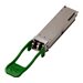 CISCO 100GBASE CWDM4 QSFP Transceiver