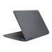 LENOVO 500w G4 N100 12p 4Go 128Go