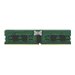 KINGSTON 16Go DDR5 4800MT/s ECC Reg