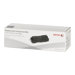 XEROX TONER KYOCERA FS-1100/110