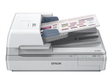 EPSON WorkForce DS-70000 scanner