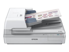 EPSON WorkForce DS-70000 scanner