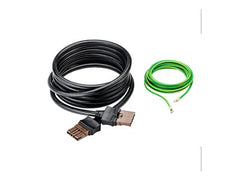 APC Smart-UPS SRT 15ft Extension Cable