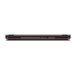 LENOVO TP P16v G1 R7P 7840HS 16p 16Go