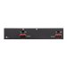 EATON 5PX EBM 48V RT2U