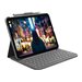 LOGI Slim Folio for iPad 10th gen (FR)