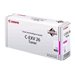 CANON 708H HAUTE CAPACITE POUR
