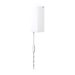 CISCO Meraki MT12 Indoor Water Leak Se