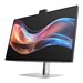 HP Écran pour conférence 4K Series 27p