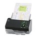 BROTHER ADS-4700W Document Scanner 40ppm