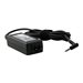 LENOVO 45W USB-C AC Portable Adapter(EU)