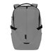 TARGUS 15-16p Terra Backpack - Silver