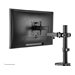 NEOMOUNTS Screen Pole Clamp/Truss Mount